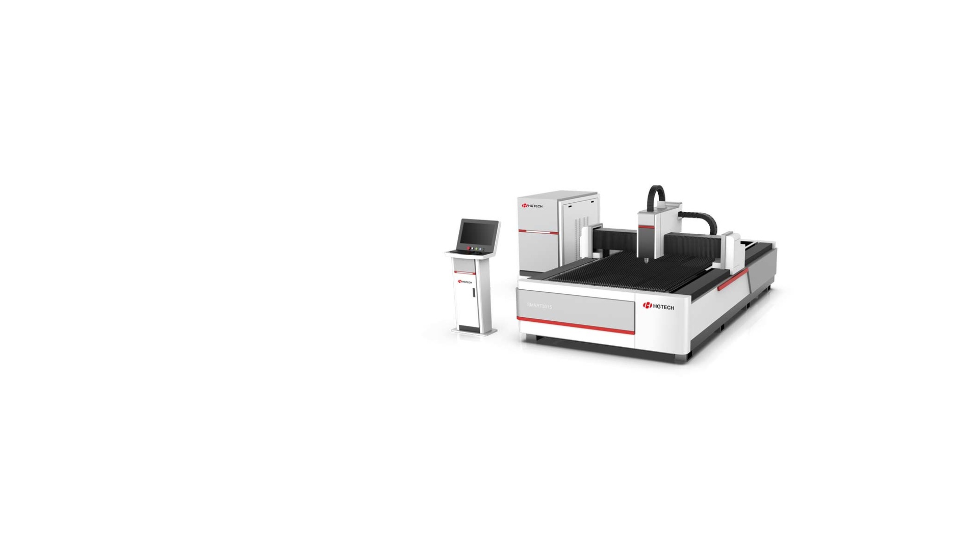 Industrial Laser Cleaning